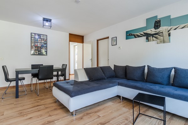 Medium property photo - Op den Akker 64, 5925 CC Venlo